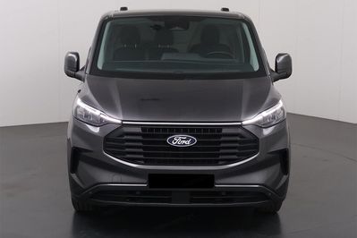Ford Transit Custom 320 L1H1 Limited