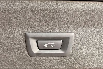 BMW X4 xDrive30d M Sport