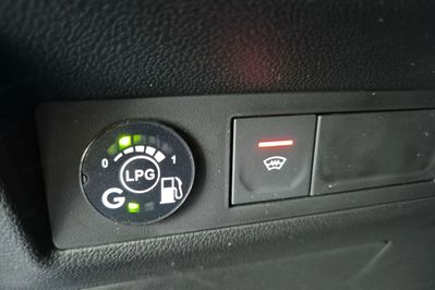 Renault Captur 1.0 Tce Techno
