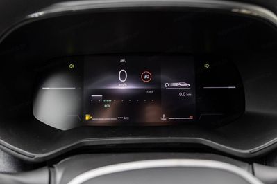 Renault Clio Techno LPG 1.0 TCe