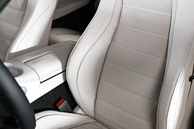 Mercedes GLE 450 d  4-Matic AMG Line