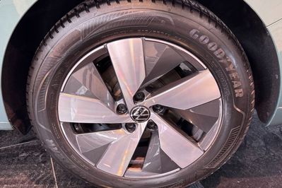Volkswagen Passat TSI Business Plus 1.5 mHEV  DSG