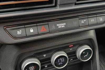 Dacia Sandero Stepway 1.0 TCe Extreme LPG