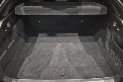 Peugeot 408 PureTech Allure Pack S&S EAT8