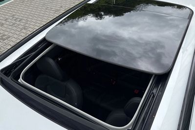 Volvo V60 B4 B Plus Dark aut