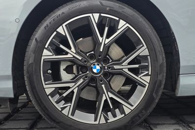 BMW Seria 2 220