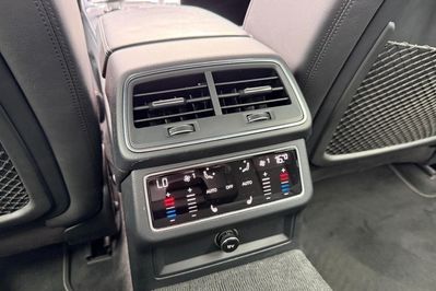 Audi A6 2.0 45 TFSI quattro Sport S tronic