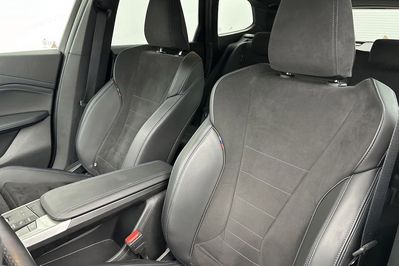 BMW iX1 eDrive20 M Sport