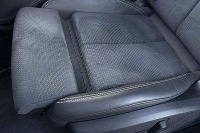 Audi A7 45 TFSI mHEV S tronic