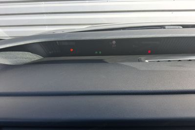 Citroen C3 Aircross MAX 1.2 mHEV e-DCS6