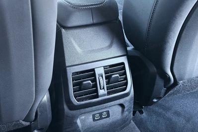 BMW Seria 1 M135 xDrive