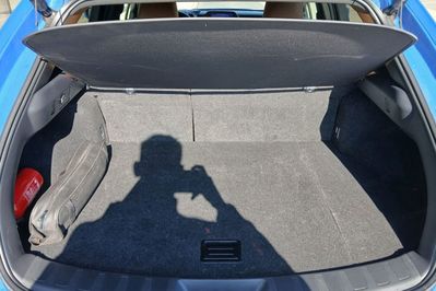 Lexus UX 250h GPF Business Edition 2WD