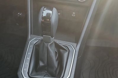 Dacia Jogger 1.6 Full Hybrid Extreme MMT 7os