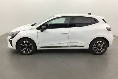 Renault Clio TECHNO 1.0 Tce