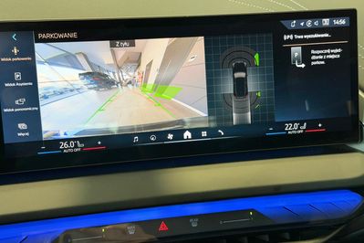 BMW X3 xDrive20d M Sport