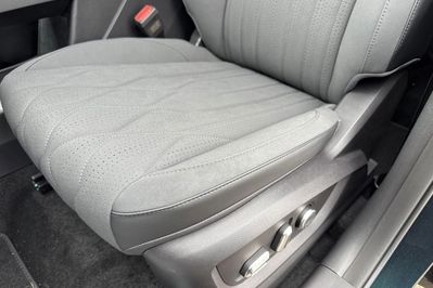 Chery TIGGO 8 1.6 t-Gdi Comfort Dct