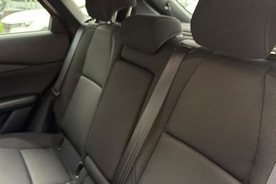 Mazda CX-30 2.0 Mhev Exclusive-Line 2WD