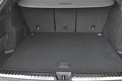 Audi Q5 TDI quattro S line Sportback