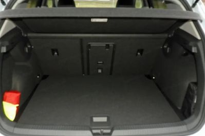 Volkswagen Golf Style 1.5 TSI eHybrid PHEV DSG