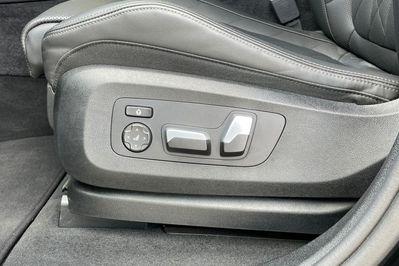 BMW X6 xDrive30d