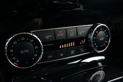 Mercedes Klasa G 350 d Professional