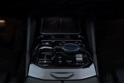 BMW Seria 5 520i M Sport