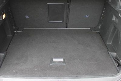 Peugeot 3008 1.5 BlueHDi EAT8