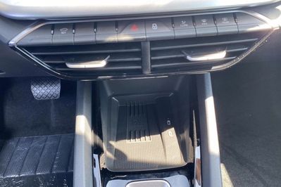 Skoda Octavia Edition 130 Selection 1.5 TSI mHEV DSG