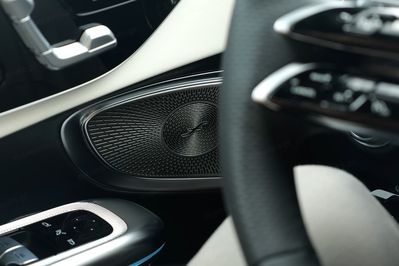 Mercedes CLE 300 4-Matic AMG Line