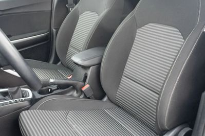 Kia Ceed 1.5 T-GDI M