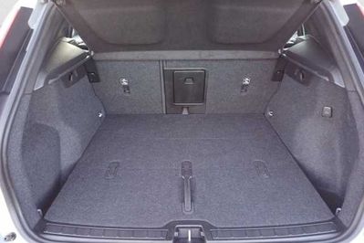 Volvo XC40 T2 Core aut