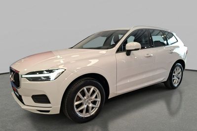 Volvo XC60 B4 B Momentum