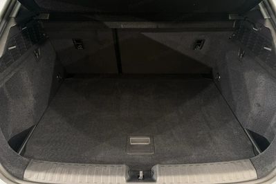 Audi A3 35 TFSI mHEV S tronic