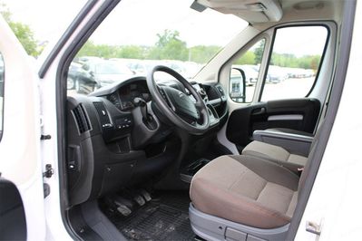 Citroen Jumper L3H2