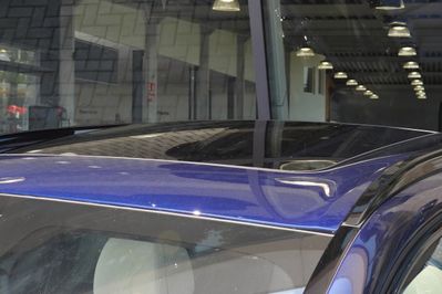 BMW X5 xDrive40d M Sport