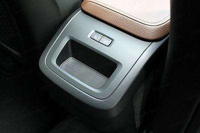 Volvo XC60 B5 D AWD Inscription aut
