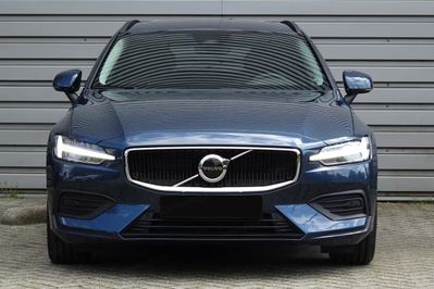 Volvo V60 B4 B Core