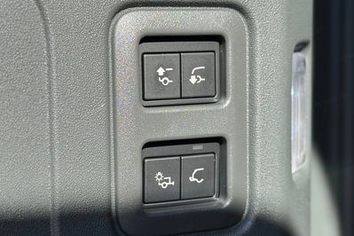 Land Rover Defender 110 3.0 D350 mHEV X-Dynamic HSE