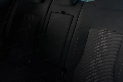 Kia Sportage 1.6 T-GDI L 2WD DCT