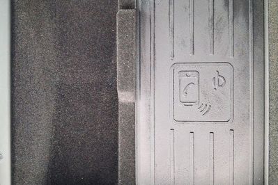 Audi Q7 50 TDI mHEV quattro Tiptr.