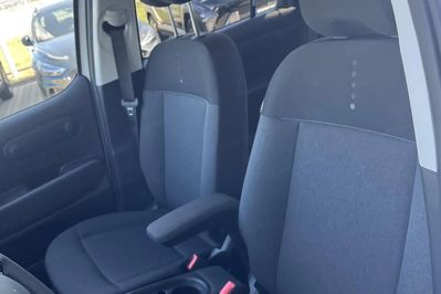 Hyundai Inster 49kWh Smart