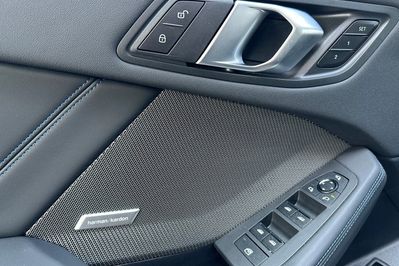 BMW Seria 1 120