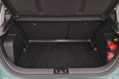 Hyundai i20 1.0 T-GDi Modern