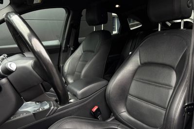 Jaguar E-Pace 2.0 I4D Awd r-Dynamic Hse