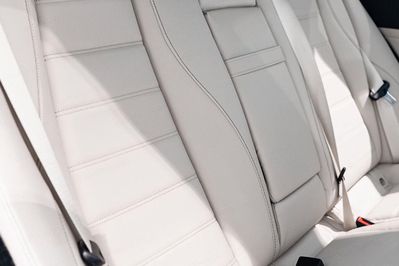 Mercedes GLE Coupe 450 d 4-Matic AMG Line