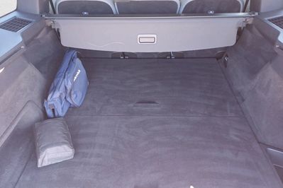 Volvo XC90 B5 D AWD Inscription