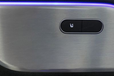 Mercedes GLA 200  AMG Line