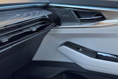 Renault Espace Iconic 5os. 1.2 E-Tech Full Hybrid