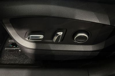 Chery TIGGO 8 PHEV