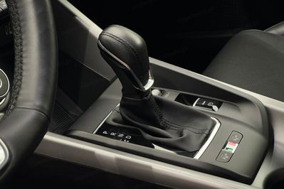 Alfa Romeo Tonale T4 Veloce